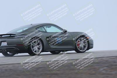 media/Nov-16-2025-PCA San Diego (Sun) [[0608d89c2d]]/Green Group/Cotton Coners (Session 2)/